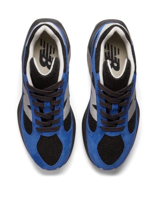 25SS 뉴발란스 스니커즈 UWRPDTBK Blue - NEW BALANCE