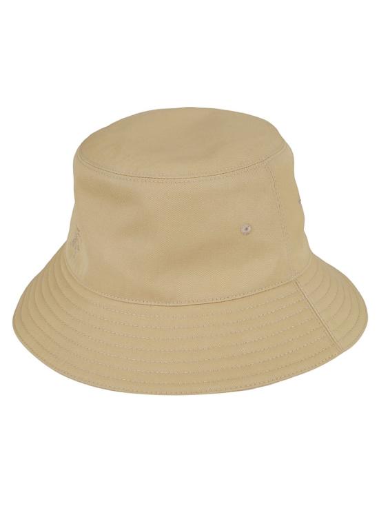  버버리 버킷햇 8082572 A3743 Neutrals