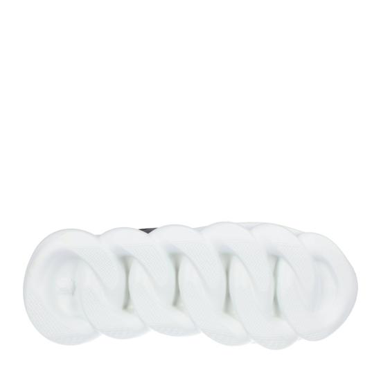  베르사체 스니커즈 DSU7071ED9TVGD41H1 Black - VERSACE