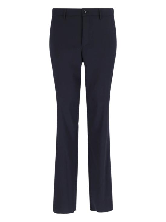 25FW 조르지오 아르마니 수트 세트 GM000605 TE17862UB109 Blue - GIORGIO ARMANI