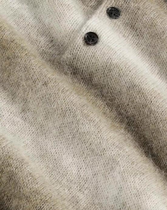 25FW 엔엔07 반팔 티셔츠 2466656698 186 Light camel - NN07