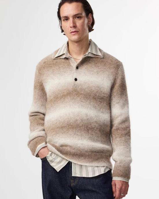 25FW 엔엔07 반팔 티셔츠 2466656698 186 Light camel - NN07