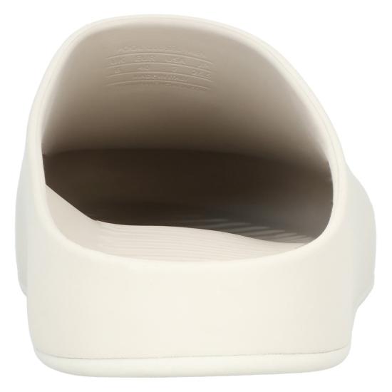  발렌시아가 뮬/슬리퍼 699129W1S8V2001 White - BALENCIAGA