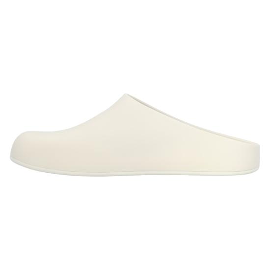  발렌시아가 뮬/슬리퍼 699129W1S8V2001 White - BALENCIAGA