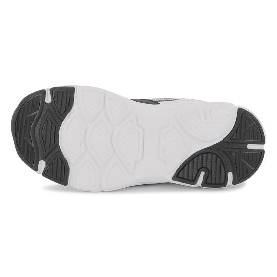 25FW [키즈] 휴고보스 스니커즈 J52570 10P White - HUGO BOSS