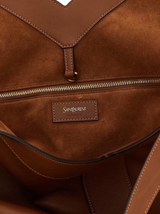 25FW 생로랑 크로스백 820672AAEC36359 - SAINT LAURENT