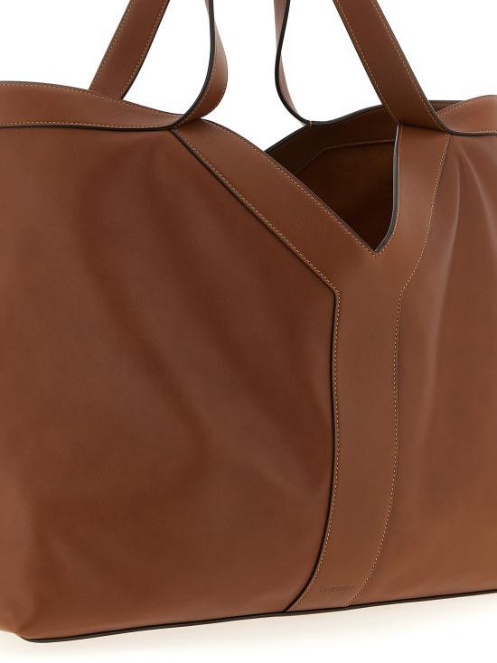 25FW 생로랑 크로스백 820672AAEC36359 - SAINT LAURENT