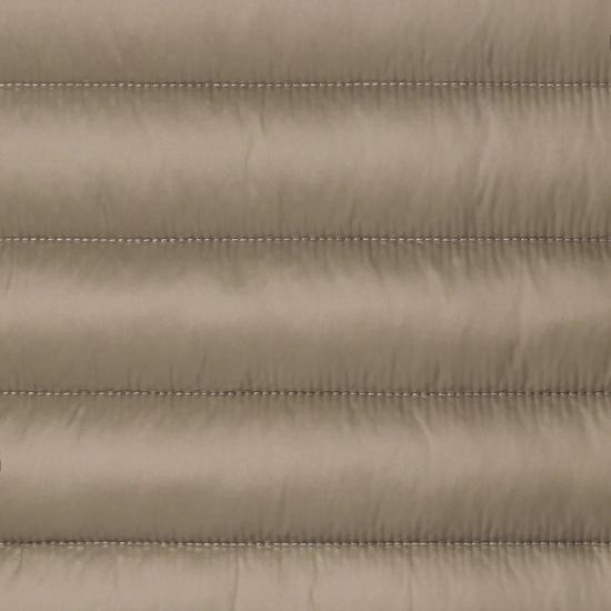  세이브더덕 자켓 D33620W Neutrals - SAVE THE DUCK