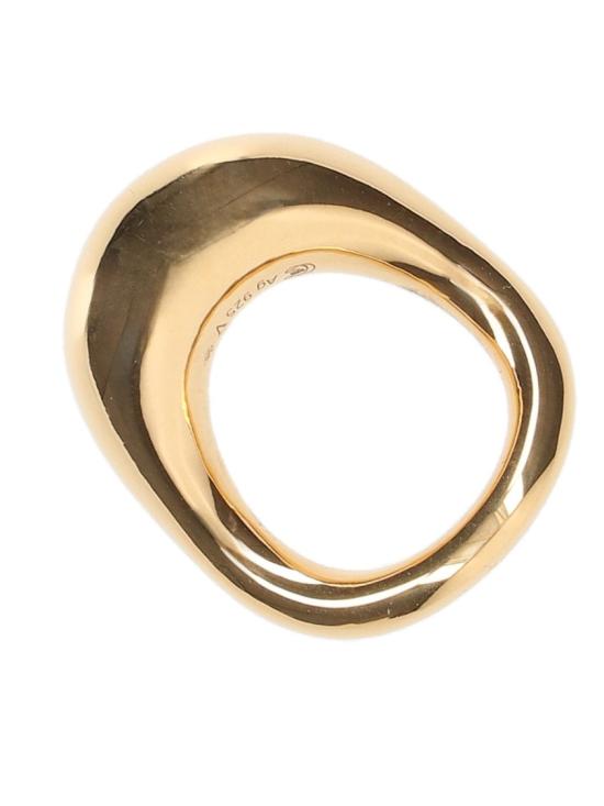  샬롯슈네이 반지 21BA041VERVERMEIL Gold - CHARLOTTE CHESNAIS
