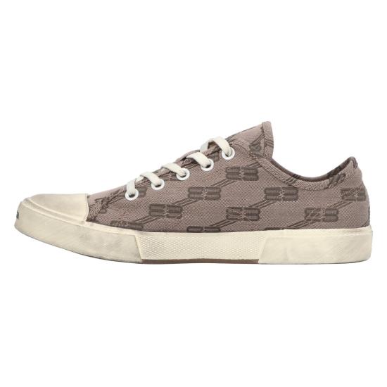  발렌시아가 샌들 688754W3RQ22298 Brown - BALENCIAGA