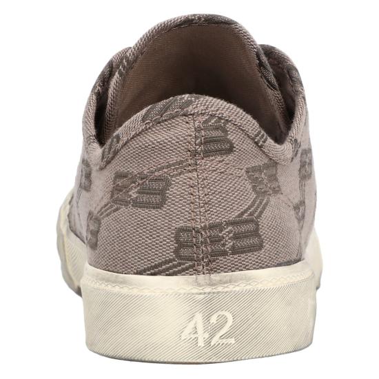  발렌시아가 샌들 688754W3RQ22298 Brown - BALENCIAGA