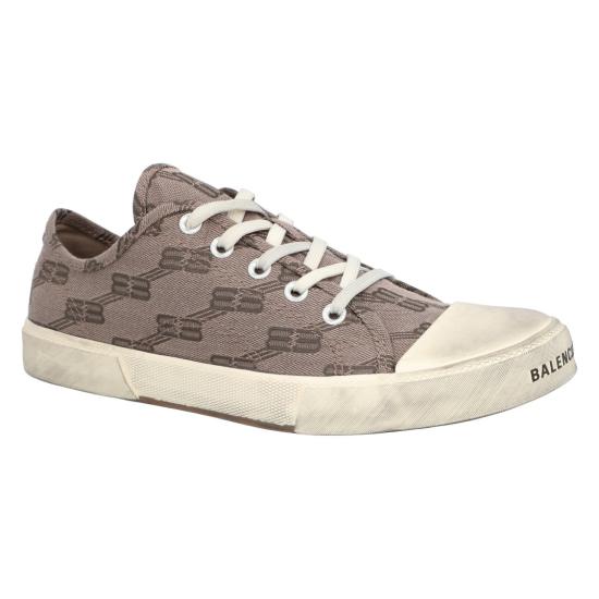  발렌시아가 샌들 688754W3RQ22298 Brown