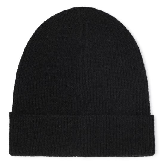 25FW [키즈] 휴고보스 모자 J52612 09B Black - HUGO BOSS