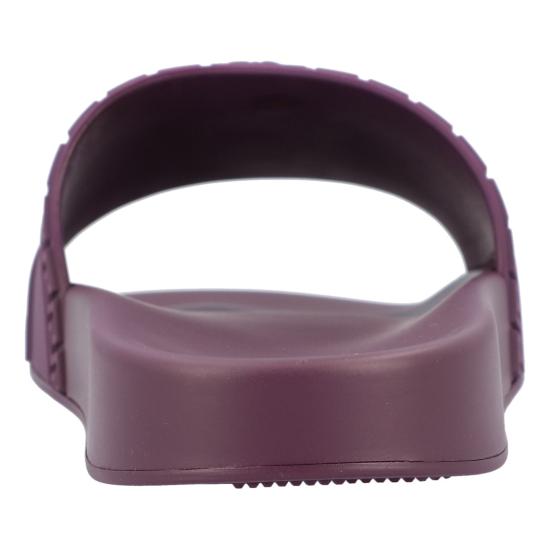  베르사체 뮬/슬리퍼 DSU5883DGO9G1LA60 Purple - VERSACE