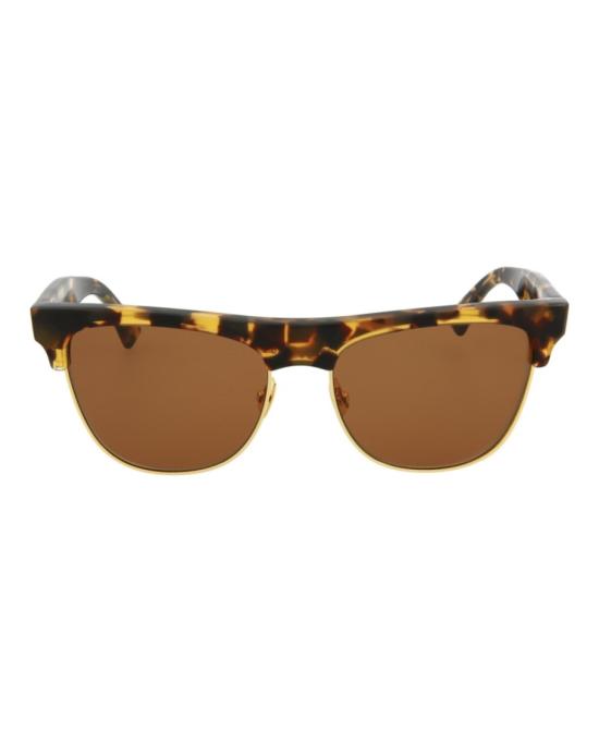  보테가베네타 선글라스 BV1003S 30007850 002 20355 NS Brown