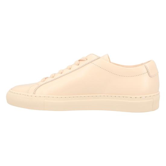 25SS 커먼 프로젝트 부츠 37011996 Neutrals - COMMON PROJECT