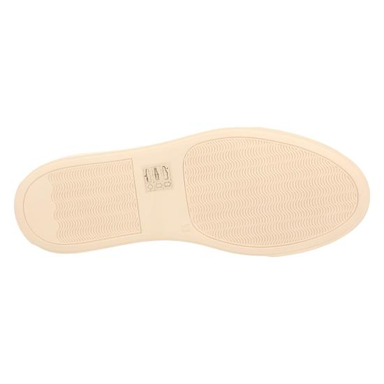 25SS 커먼 프로젝트 부츠 37011996 Neutrals - COMMON PROJECT