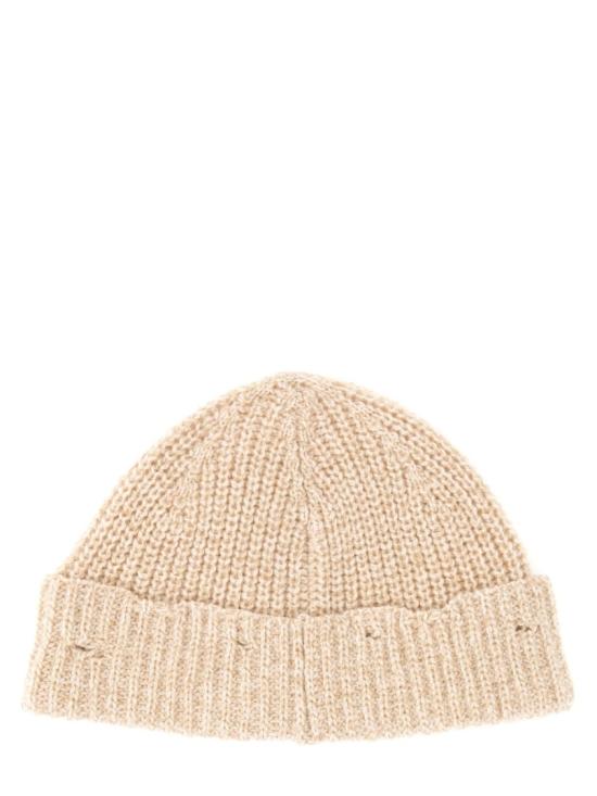 25FW 마르니 비니 CLMC0173Q0 UFH30100W23 Neutrals - MARNI