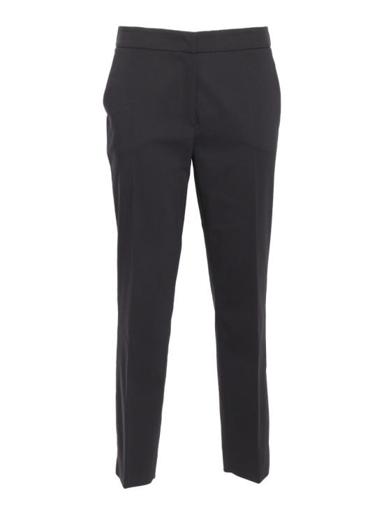 25SS 클립스 팬츠 T220 9372 Black