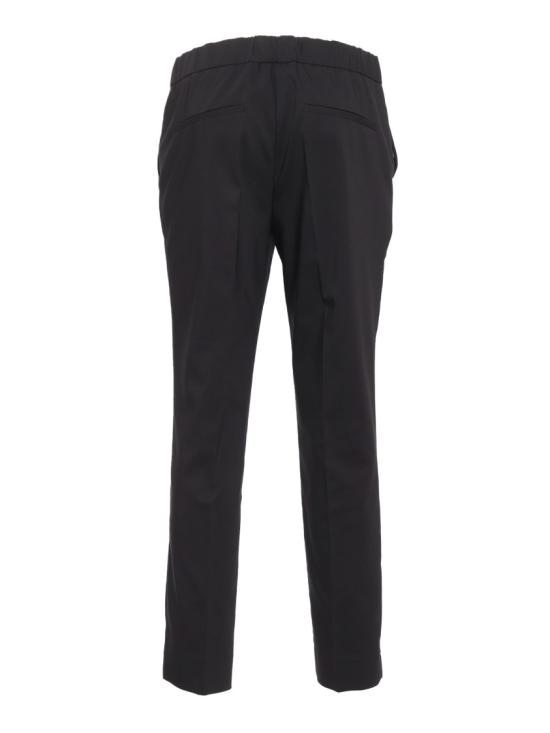 25SS 클립스 팬츠 T220 9372 Black - CLIPS