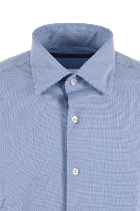  알알디 긴팔 셔츠 24253V11 Blue - RRD