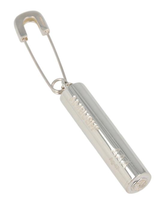  엠부시 목걸이/팬던트 BMOD044S SIL001 7200 00025 NS Silver