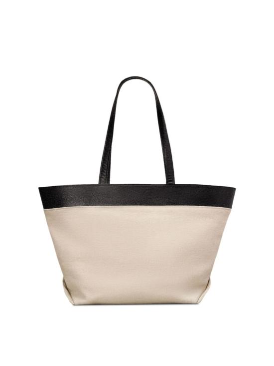  아미 토트백 ULL506AW0037113 Neutrals - AMI
