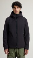 25FW 울리치 패딩 CFWOOU1047MRUT3496100 Black - WOOLRICH