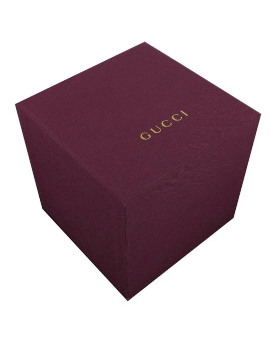  구찌 반지 460810 I9046 8517 GOLD1 NS Gold - GUCCI