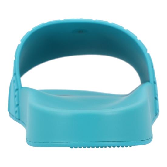  베르사체 뮬/슬리퍼 DSU5883DGO9G1V390 Blue - VERSACE