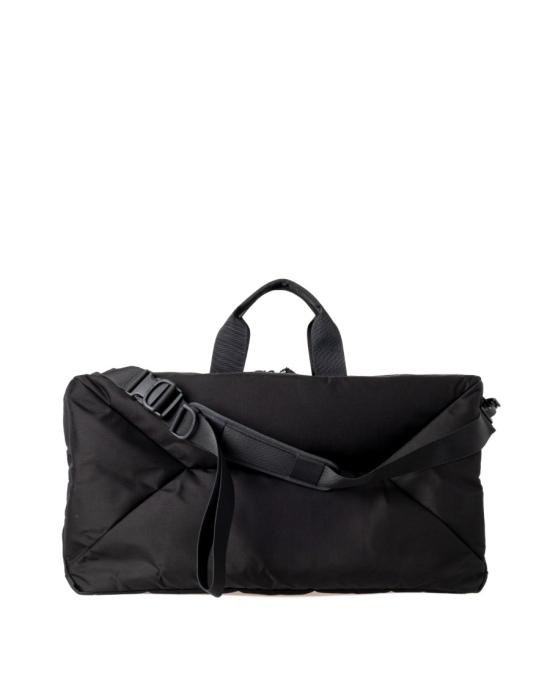 25SS Bagjack 토트백 13287 BLACK Black - BAGJACK