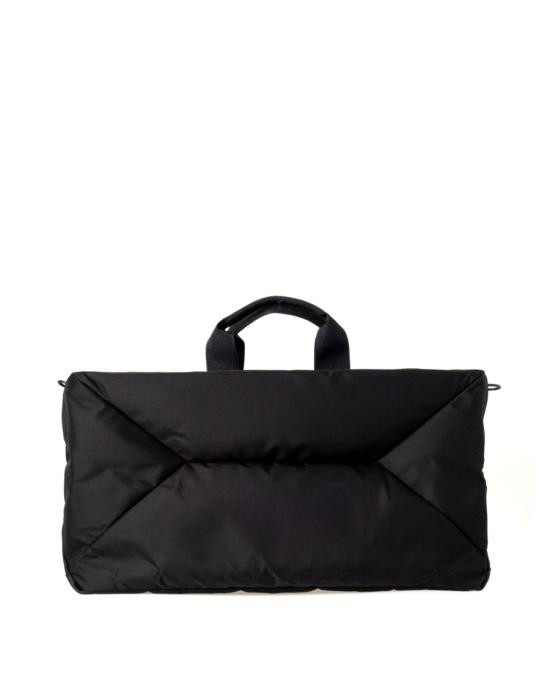 25SS Bagjack 토트백 13287 BLACK Black