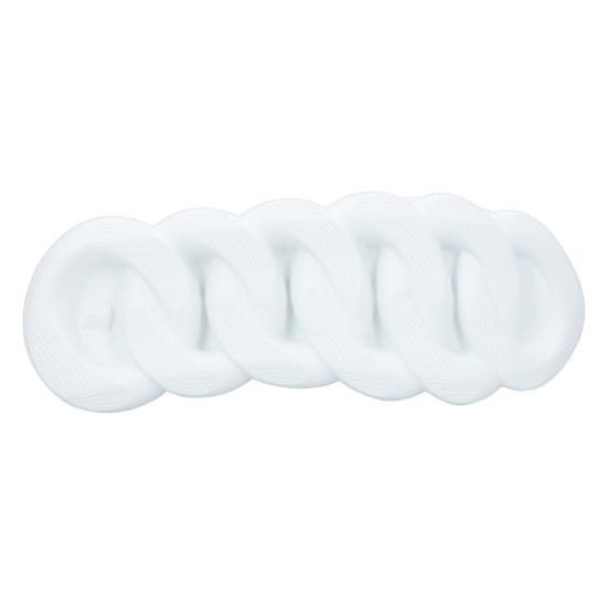  베르사체 스니커즈 DSU7071ED7CTG2BD20 Black - VERSACE