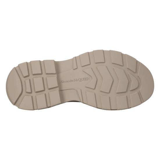  알렉산더 맥퀸 스니커즈 735817W4MV17732 Neutrals - ALEXANDER MCQUEEN
