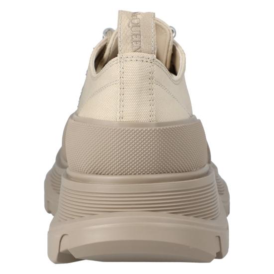  알렉산더 맥퀸 스니커즈 735817W4MV17732 Neutrals - ALEXANDER MCQUEEN