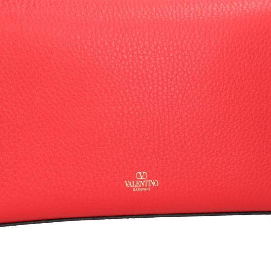  발렌티노 가라바니 숄더백 4W2B0181VSFJU5 Red - VALENTINO GARAVANI