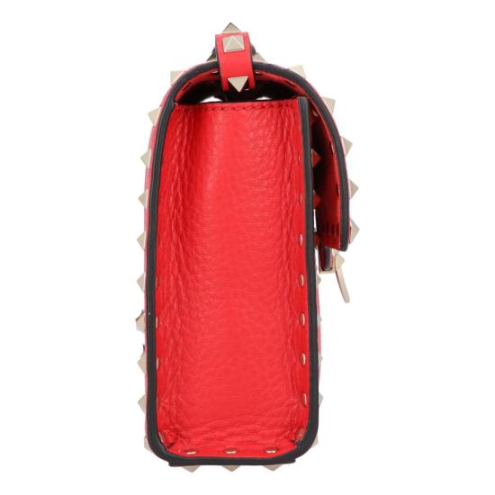  발렌티노 가라바니 숄더백 4W2B0181VSFJU5 Red - VALENTINO GARAVANI