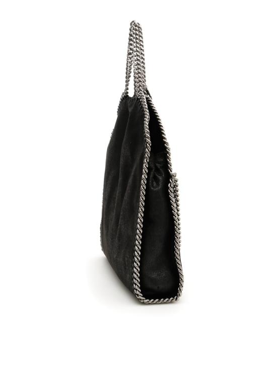 26SS 스텔라 맥카트니 숄더백 234387 W9132 Black - STELLA MCCARTNEY