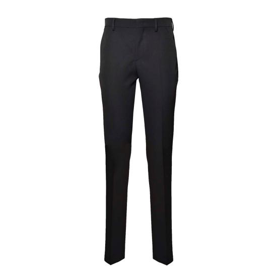 25FW 딸리아토레 수트 세트 TPARIGI12BSM50003U24E163MET150 N1210 Black - TAGLIATORE