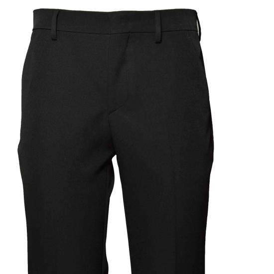 25FW 딸리아토레 수트 세트 TPARIGI12BSM50003U24E163MET150 N1210 Black - TAGLIATORE