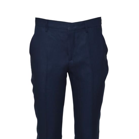 25FW 딸리아토레 수트 세트 TPARIGI12BS340021U25E107MET150 EB813 Blue - TAGLIATORE