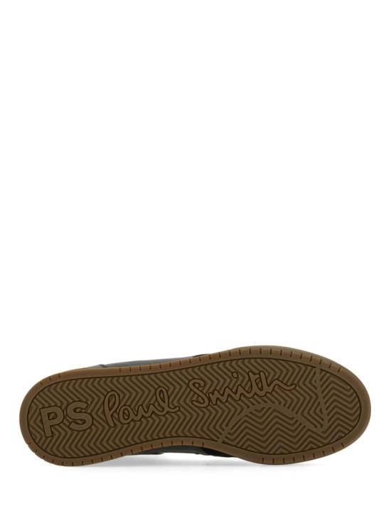 25FW PS 바이 폴스미스 스니커즈 M2S DVR58 PLEA 79 Black - PS BY PAUL SMITH