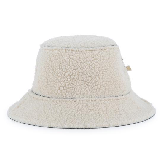 25FW [키즈] 마이클 코어스 모자 R30515 342 Black - MICHAEL KORS