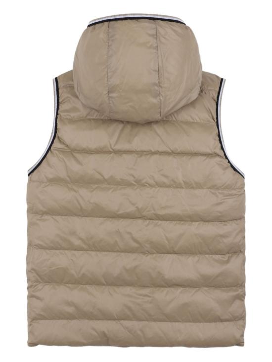  [키즈] 휴고보스 수영복/비치웨어 J52395 21C Beige - HUGO BOSS