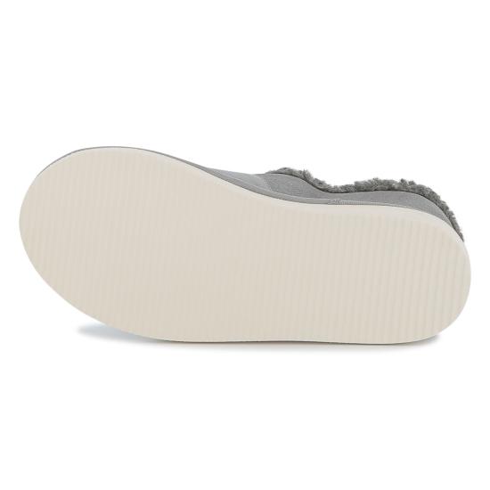 25FW [키즈] 끌로에 샌들 C20692 047 Grey - CHLOE