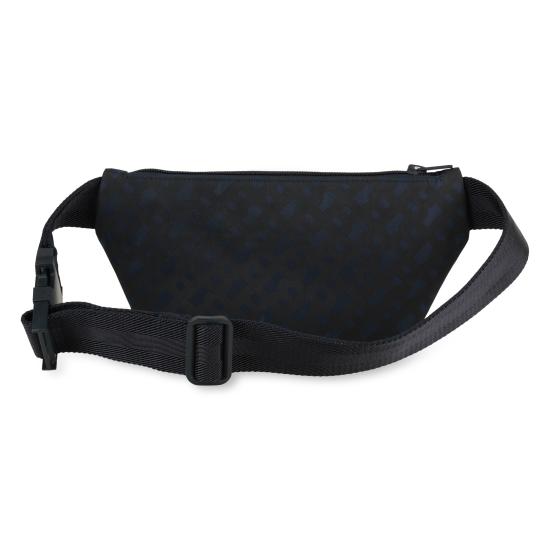 25FW [키즈] 휴고보스 숄더백 J52639 849 Blue - HUGO BOSS