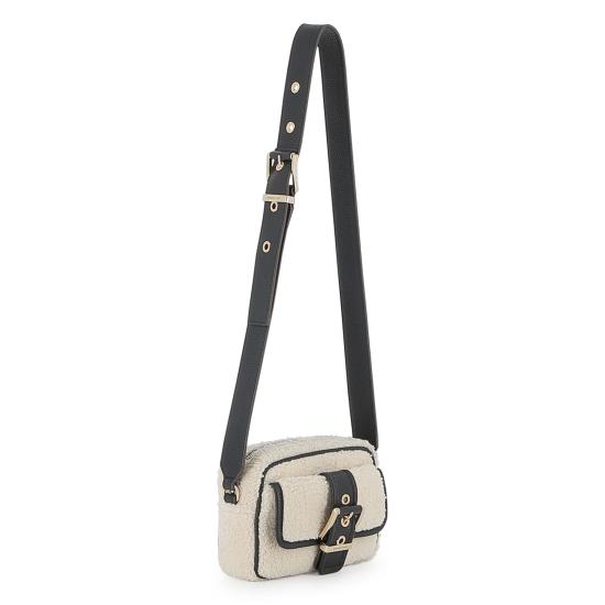 25FW [키즈] 마이클 코어스 가방 R30533 190 Beige - MICHAEL KORS