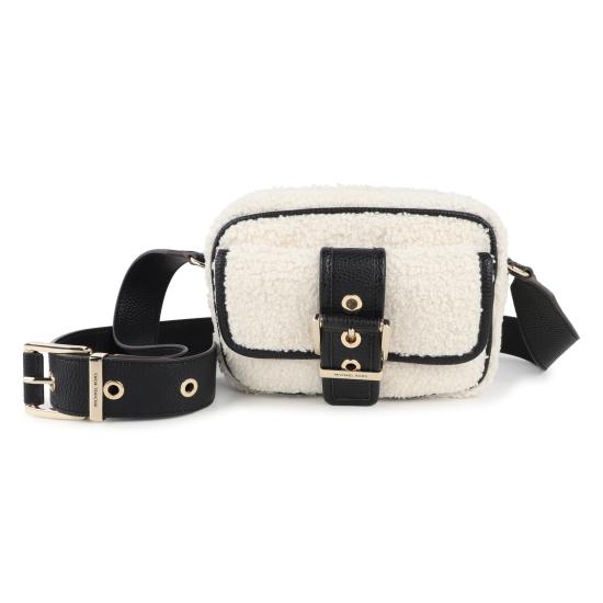 25FW [키즈] 마이클 코어스 가방 R30533 190 Beige