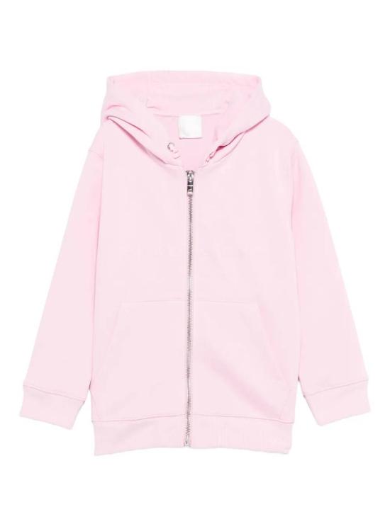 25FW [키즈] 지방시 니트/스웻셔츠 H30939 46N Pink