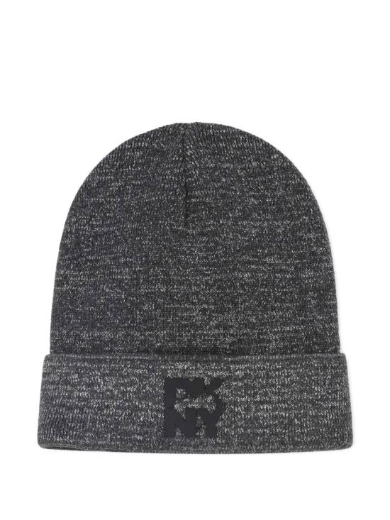 25FW [키즈] 디케이엔와이 모자 D62491 A63 Grey